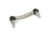 034Motorsport 034Motorsport Replacement Headlight Level Sensor Rod - E9X M3 034-401-Z061 View 2