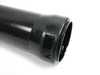 Genuine BMW Genuine BMW Shock Skirt - E30 - (NO LONGER AVAILABLE) 33521129263 View 2