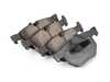 Power Stop Z23 Evolution Sport Brake Kit - Rear K5982 View 3