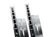 Power Stop Z23 Evolution Sport Brake Kit - Rear K5982 View 5