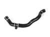 Vargas Turbo Technologies VTT B58 Billet/Silicone Coolant Hose Kit - Black - B58 Gen1 B58-BSCHK-BLK View 10
