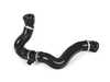 Vargas Turbo Technologies VTT B58 Billet/Silicone Coolant Hose Kit - Black - B58 Gen1 B58-BSCHK-BLK View 14