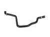 Vargas Turbo Technologies VTT B58 Billet/Silicone Coolant Hose Kit - Black - B58 Gen1 B58-BSCHK-BLK View 15