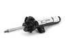Genuine BMW LEFT FRONT SPRING ST 31316873725 View 1