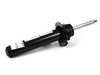 Genuine BMW LEFT FRONT SPRING ST 31316873725 View 2