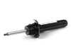 Genuine BMW FRONT RIGHT SPRING S 31316873726 View 1