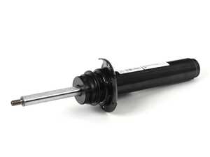 FRONT RIGHT SPRING S