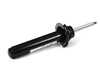 Genuine BMW FRONT RIGHT SPRING S 31316873726 View 2