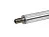 Genuine BMW FRONT RIGHT SPRING S 31316873726 View 3