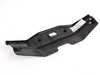 Genuine BMW Genuine BMW Support, Hood Catch - 51647008851 - E63,E63 M6 51647008851 View 2