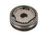Genuine MINI Genuine MINI Replacement Guide Sleeve, 5T 23232327705 View 3