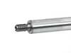 Genuine BMW LEFT FRONT SPRING ST 31316873725 View 3