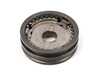 Genuine MINI Genuine MINI Replacement Guide Sleeve, 5T 23232327705 View 5