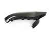 AUTOTECKNIC AutoTecknic Dry Carbon Fiber Mirror Covers - G80 M3 | G82/ G83 M4 BM-0258 View 5