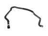 Genuine BMW COOLANT HOSE, RETURN 64219354463 View 1