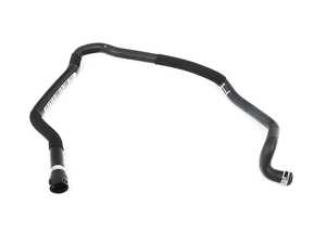 COOLANT HOSE, RETURN