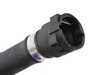 Genuine BMW COOLANT HOSE, RETURN 64219354463 View 2