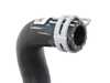 Genuine BMW COOLANT HOSE, RETURN 64219354463 View 3