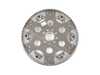 Genuine BMW Genuine BMW Flywheel Automatic - 11227567151 11227567151 View 1
