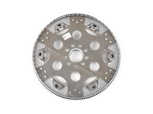 Genuine BMW Flywheel Automatic - 11227567151
