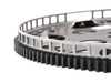Genuine BMW Genuine BMW Flywheel Automatic - 11227567151 11227567151 View 2