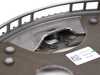Genuine BMW Genuine BMW Flywheel Automatic - 11227567151 11227567151 View 3