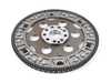 Genuine BMW Genuine BMW Flywheel Automatic - 11227567151 11227567151 View 4