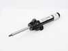 Genuine MINI LEFT FRONT SPRING STRUT 31316870819 View 1