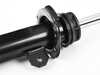 Genuine MINI LEFT FRONT SPRING STRUT 31316870819 View 3