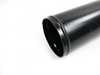 Genuine BMW Genuine BMW Shock Skirt - E30 - (NO LONGER AVAILABLE) 33521129263 View 3