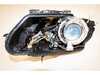 ECS Adaptive Xenon Internal Headlight Wiring Harness Set - E9x M3, E92/E93 328/335 019211la01KT View 4
