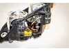 ECS Adaptive Xenon Internal Headlight Wiring Harness Set - E9x M3, E92/E93 328/335 019211la01KT View 2