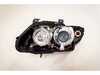 ECS Adaptive Xenon Internal Headlight Wiring Harness Set - E9x M3, E92/E93 328/335 019211la01KT View 6