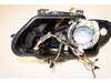 ECS Adaptive Xenon Internal Headlight Wiring Harness Set - E9x M3, E92/E93 328/335 019211la01KT View 5