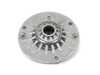 Bilstein Bilstein Front Upper Strut Mount - 3-Bolt - BMW F22/23 F3X (up to 01/2015) 12-251377 View 4