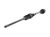 Genuine BMW EXCHANGE OUTPUT SHAF 31608683334 View 1