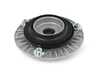 Bilstein Bilstein Front Upper Strut Mount - 3-Bolt - BMW F22/23 F3X (up to 01/2015) 12-251377 View 5