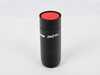 Genuine MINI MINI JCW TRAVEL MUG LOGO 500 80285B54F36 View 1