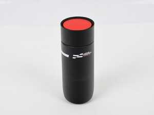 MINI JCW TRAVEL MUG LOGO 500