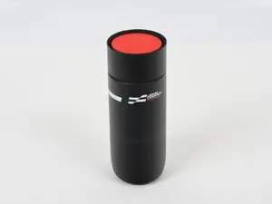 MINI JCW TRAVEL MUG LOGO 500