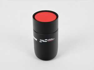 MINI JCW TRAVEL MUG LOGO 300