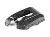 Genuine BMW COVER 51138071498 View 1