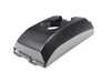 Genuine BMW COVER 51138071498 View 2