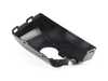 Genuine BMW COVER 51138071498 View 3
