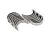 King BMW 08-11 N62/N63/S63 Rod Bearing Set CR8049SV View 1
