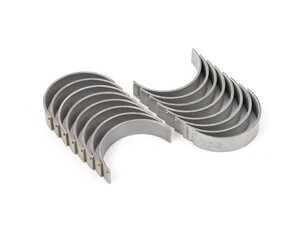 BMW 08-11 N62/N63/S63 Rod Bearing Set