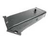 Genuine BMW Genuine BMW Front Brake Air Duct - Driver (Left) 51718156251 View 3