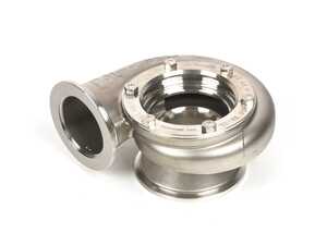 TiAL Sport GT28 .64 A/R Stainless Steel Turbine Housing