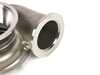 Tial TiAL Sport GT28 .64 A/R Stainless Steel Turbine Housing 002456 View 3