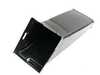 Genuine BMW Genuine BMW Front Brake Air Duct - Driver (Left) 51718156251 View 1